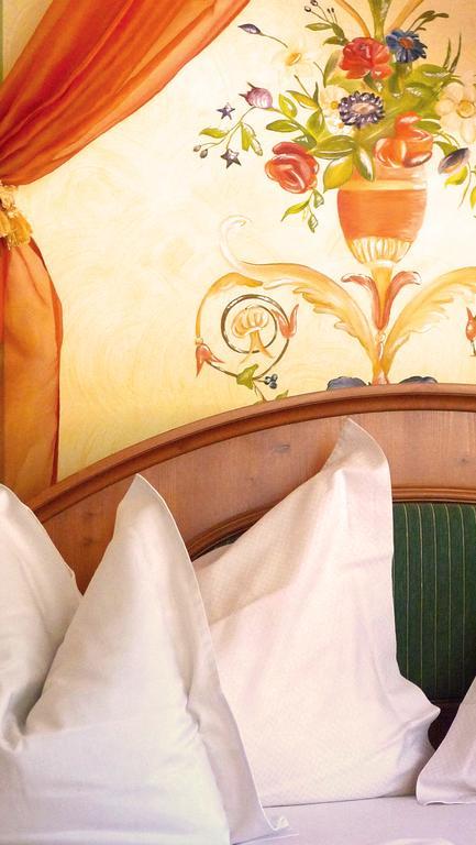 Grande Appartamento con 1 Camera da Letto