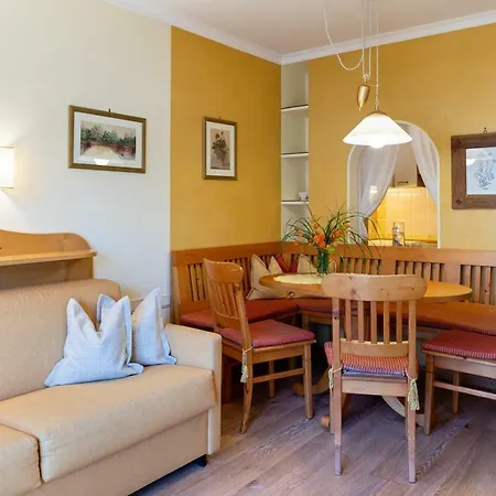 Residence Intica-2